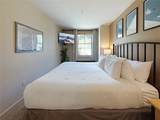 140 Ida Belle Drive - Photo 24