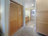140 Ida Belle Drive - Photo 25