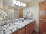 140 Ida Belle Drive - Photo 26