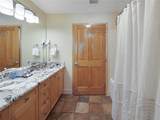 140 Ida Belle Drive - Photo 27