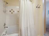 140 Ida Belle Drive - Photo 28