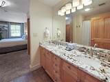 140 Ida Belle Drive - Photo 29