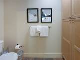 140 Ida Belle Drive - Photo 30