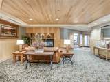 140 Ida Belle Drive - Photo 32