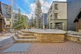 140 Ida Belle Drive - Photo 33