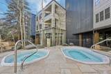 140 Ida Belle Drive - Photo 34