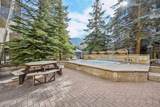 140 Ida Belle Drive - Photo 35