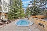 140 Ida Belle Drive - Photo 36
