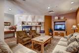 140 Ida Belle Drive - Photo 39