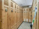 140 Ida Belle Drive - Photo 40