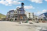 140 Ida Belle Drive - Photo 43