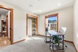 97 Sunlight Drive - Photo 29