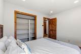 97 Sunlight Drive - Photo 30