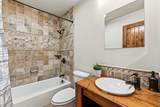 97 Sunlight Drive - Photo 31