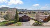 97 Sunlight Drive - Photo 32
