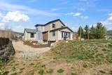 97 Sunlight Drive - Photo 33