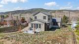 97 Sunlight Drive - Photo 34
