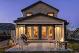 97 Sunlight Drive - Photo 36