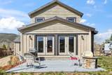 97 Sunlight Drive - Photo 37