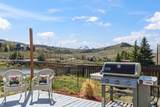 97 Sunlight Drive - Photo 38