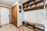 97 Sunlight Drive - Photo 40