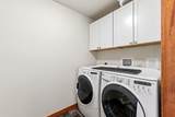 97 Sunlight Drive - Photo 41