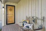 97 Sunlight Drive - Photo 42