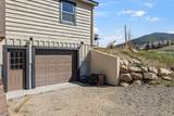 97 Sunlight Drive - Photo 43