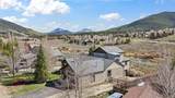 97 Sunlight Drive - Photo 44