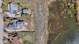 97 Sunlight Drive - Photo 45