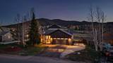 97 Sunlight Drive - Photo 46
