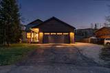 97 Sunlight Drive - Photo 47