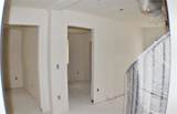 767 Valley Of The Sun Drive - Photo 17