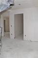 767 Valley Of The Sun Drive - Photo 19