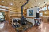 248 Puma Place - Photo 10