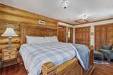 248 Puma Place - Photo 12