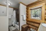 248 Puma Place - Photo 13