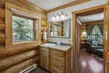 248 Puma Place - Photo 14