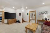 248 Puma Place - Photo 15