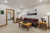 248 Puma Place - Photo 16
