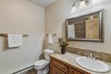 248 Puma Place - Photo 17