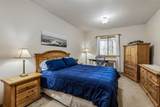 248 Puma Place - Photo 18