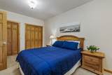248 Puma Place - Photo 19