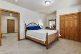 248 Puma Place - Photo 20