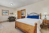 248 Puma Place - Photo 21