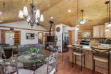 248 Puma Place - Photo 8