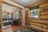 248 Puma Place - Photo 9