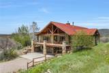 31485 Deerwood Ranch Road - Photo 1