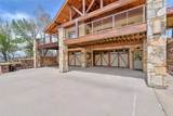 31485 Deerwood Ranch Road - Photo 2