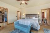 31485 Deerwood Ranch Road - Photo 32